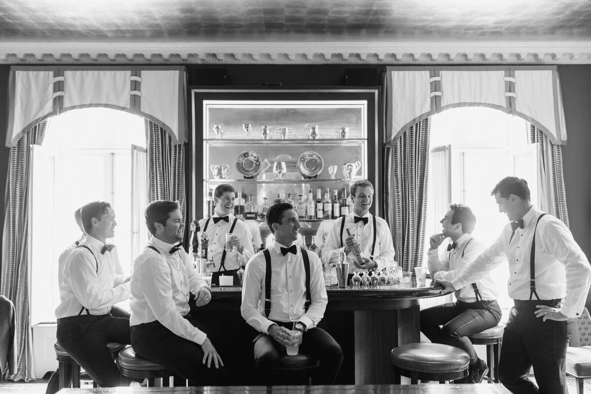 onwentsia-club-wedding-lake-forest-olivialeigh-49