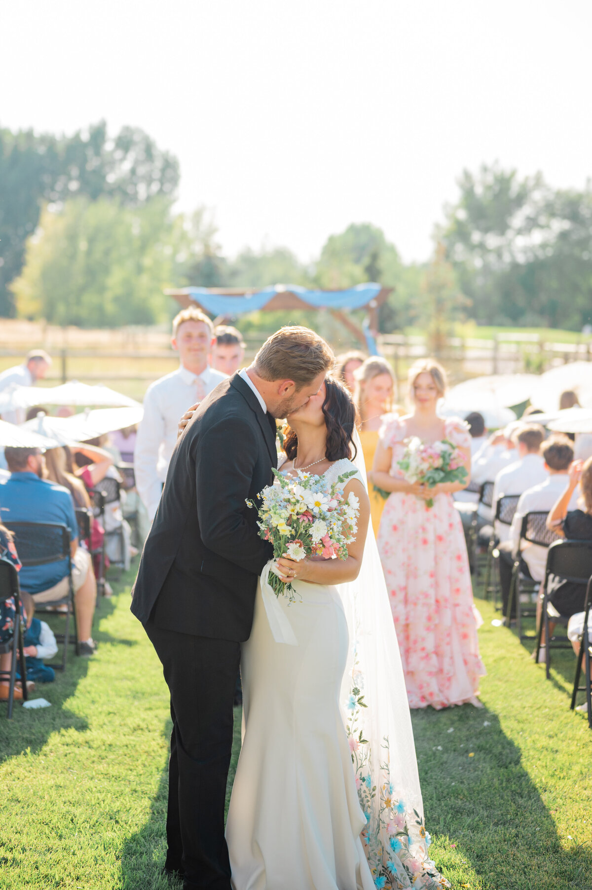 Essie & David (333 of 578)