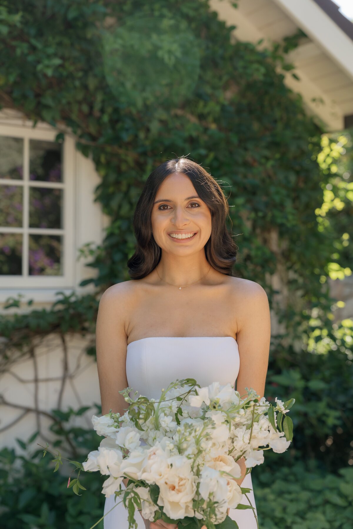 sanysidrosp-mylaliphotos-37