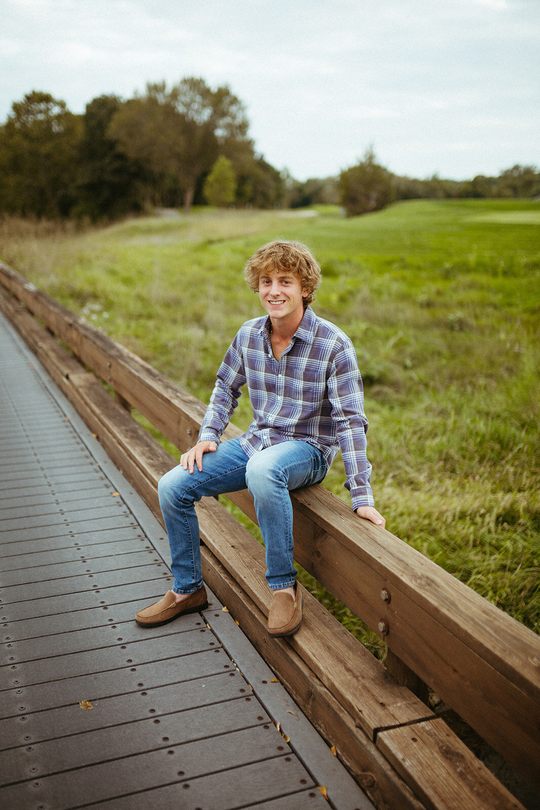 Evan Jones-9513