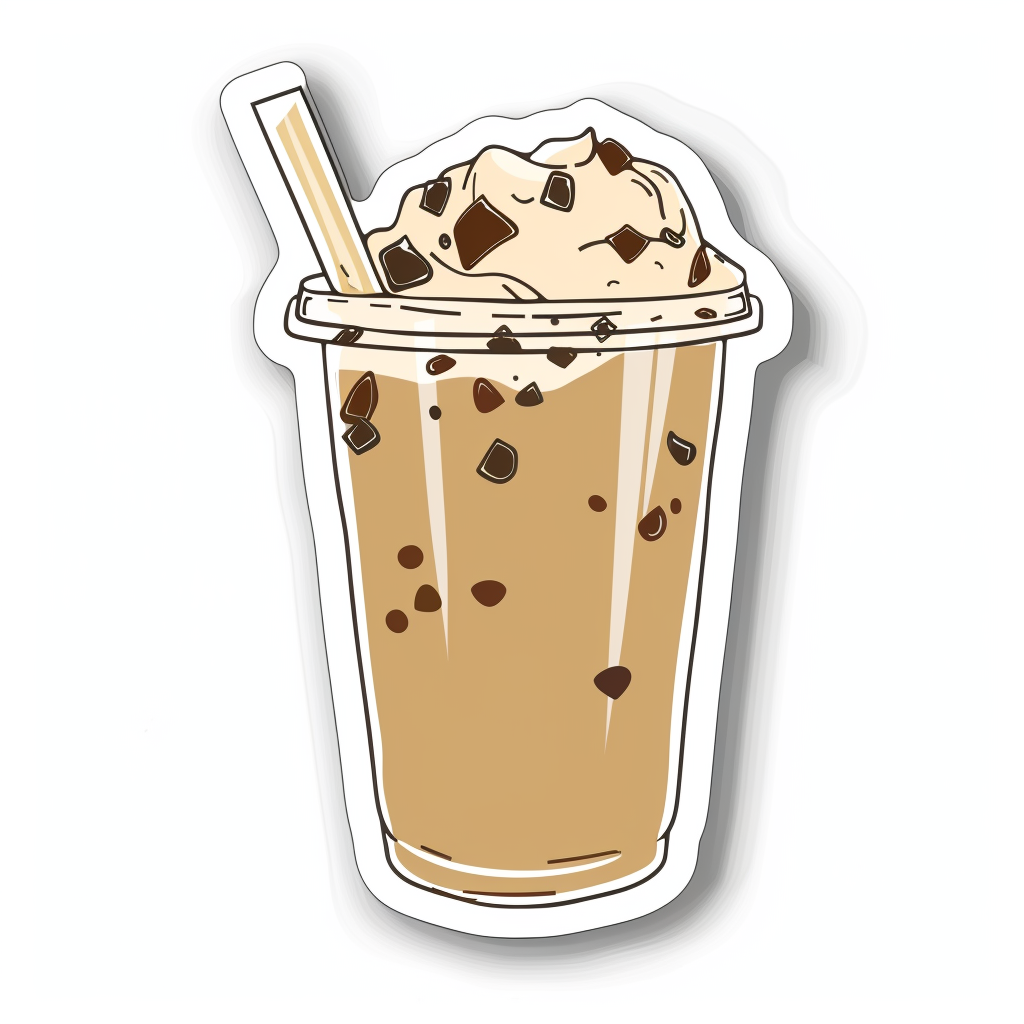 ygioots_clipart_self-care_themed_iced_cofee_neutral_colors_wh_a60f7ffa-aeb4-4647-adb8-6d3e2ef15980_2