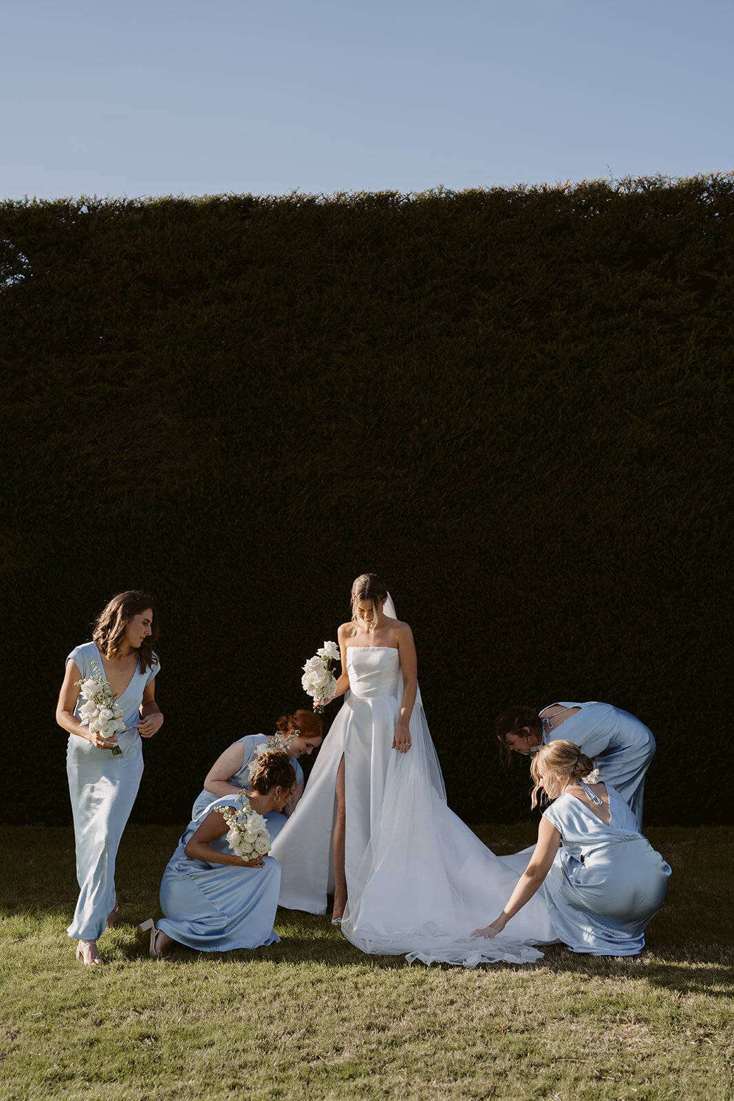 Kate Roberge Photography — Brooke & Cristobal-590_websize