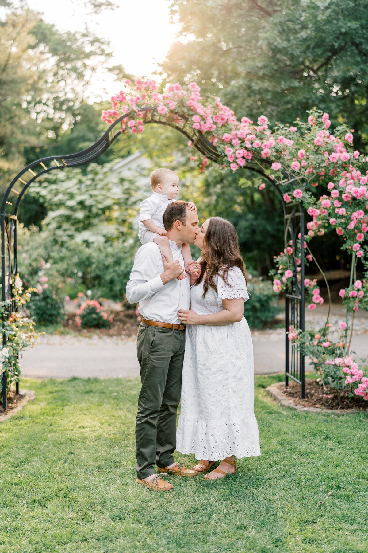 NJ-Family-Photographer-305