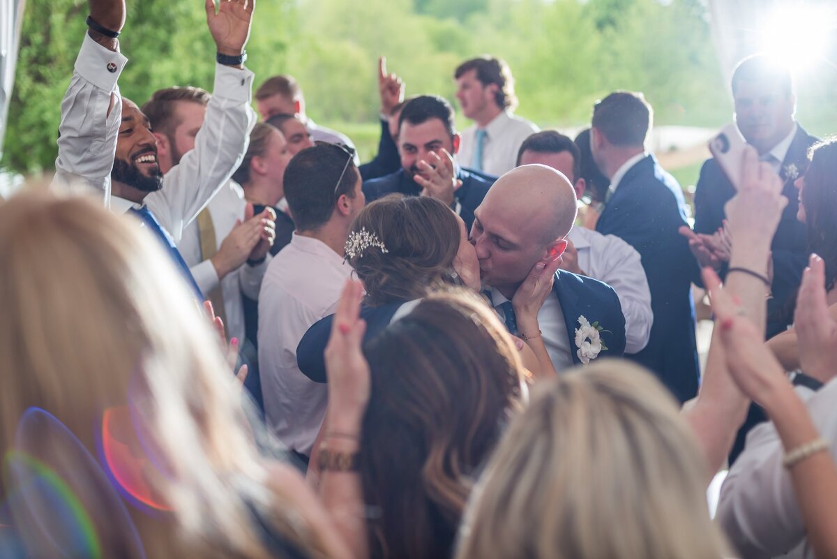 livengoodjsasuphotography-622
