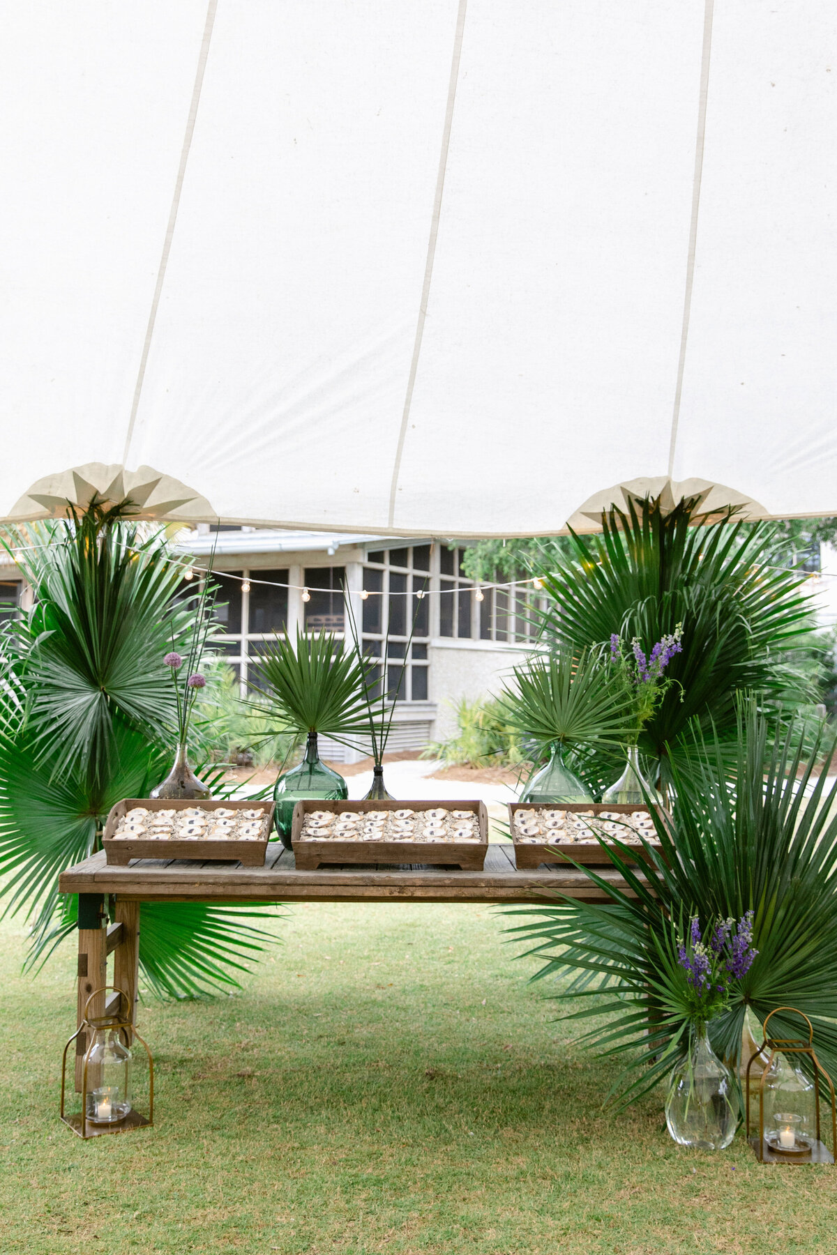 wedding-bluffton-south-carolina-wedding-planner-rehersal-dinner-1_newsize