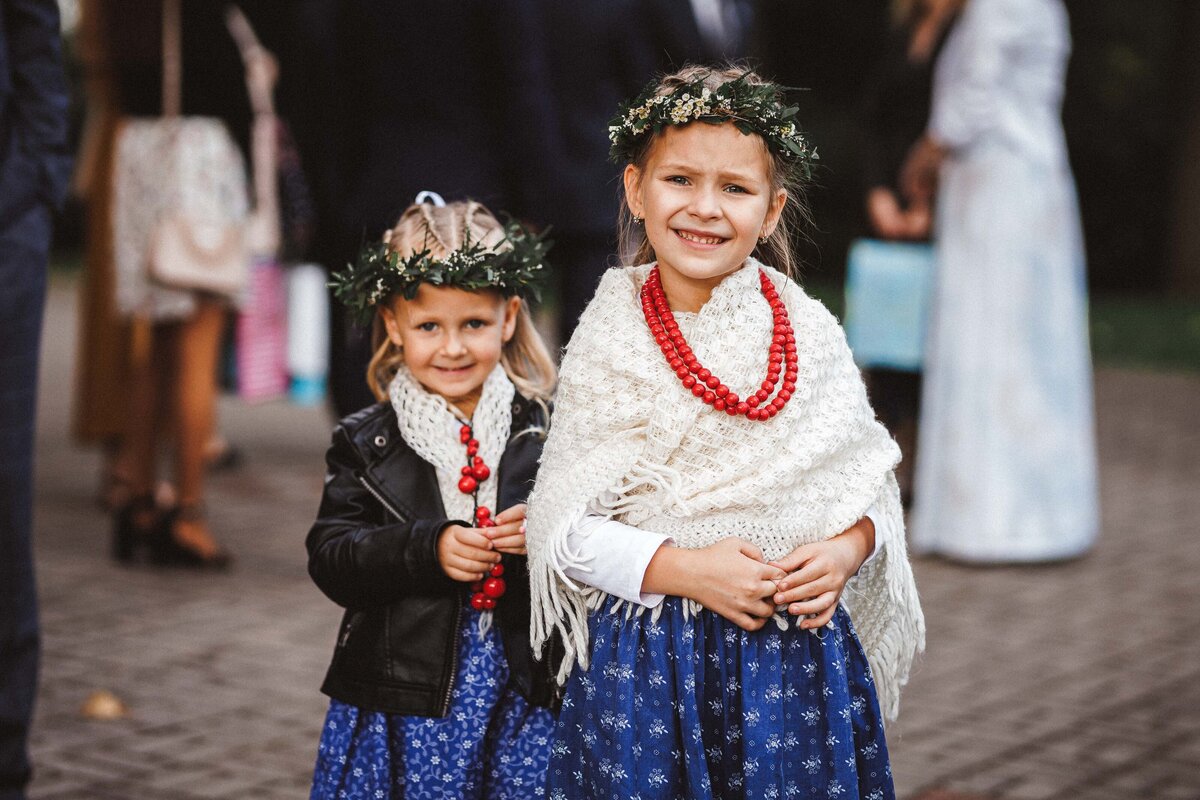 jana_kawulokova_svatebni_fotograf_Svatba_Czader_Jana_Kawulokova-086