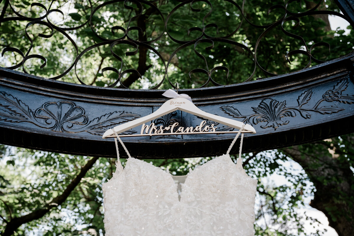 Monte_Bello_Summer_Wedding_0008