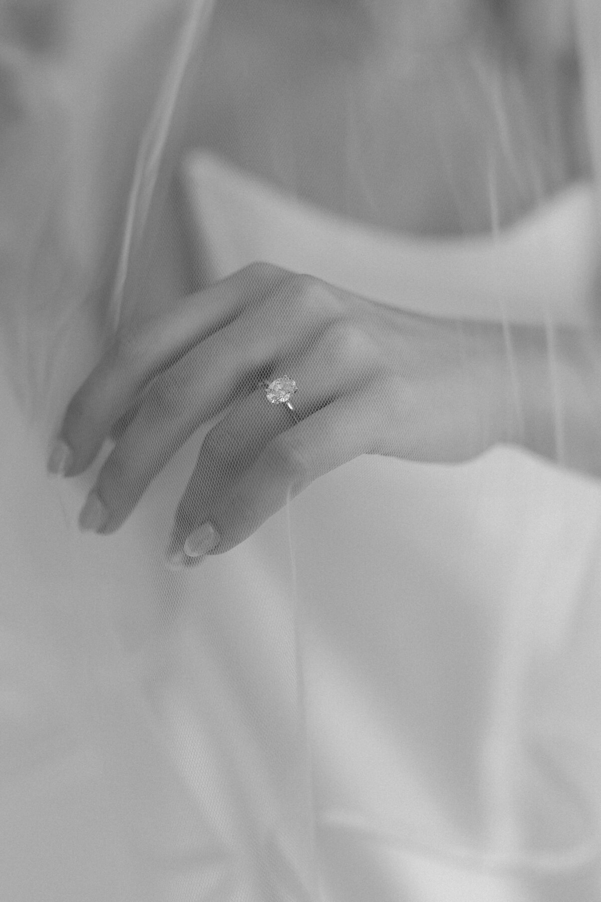 Alex & Don's Wedding - Bridal Portraits_-20