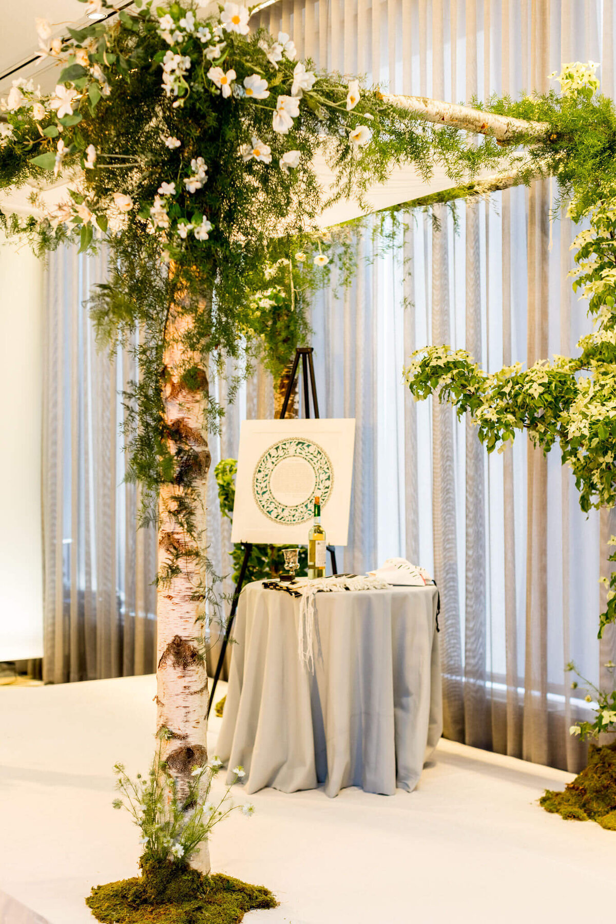 wedding-at-riverpark-nyc-49