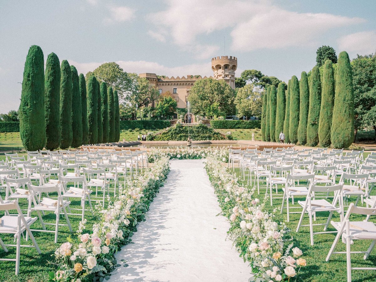 Tatyana Chaiko Wedding Photographer France Italy Greece-1781