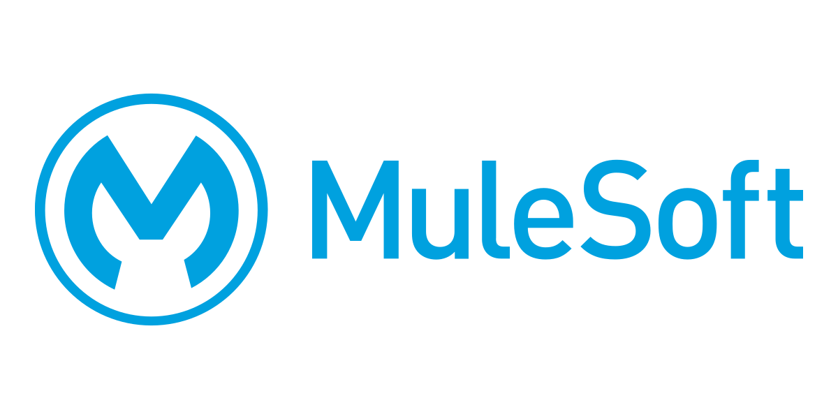 mulesoft-ar21