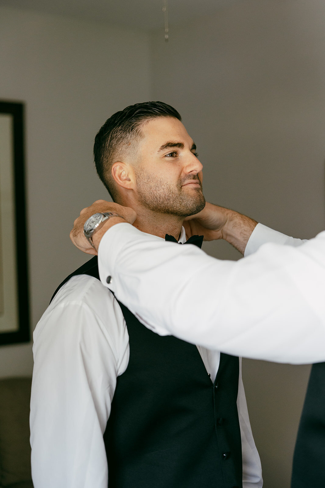 A&P_GETTING_READY-25