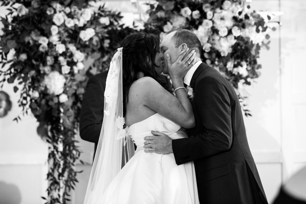 wedding-ceremony-photos