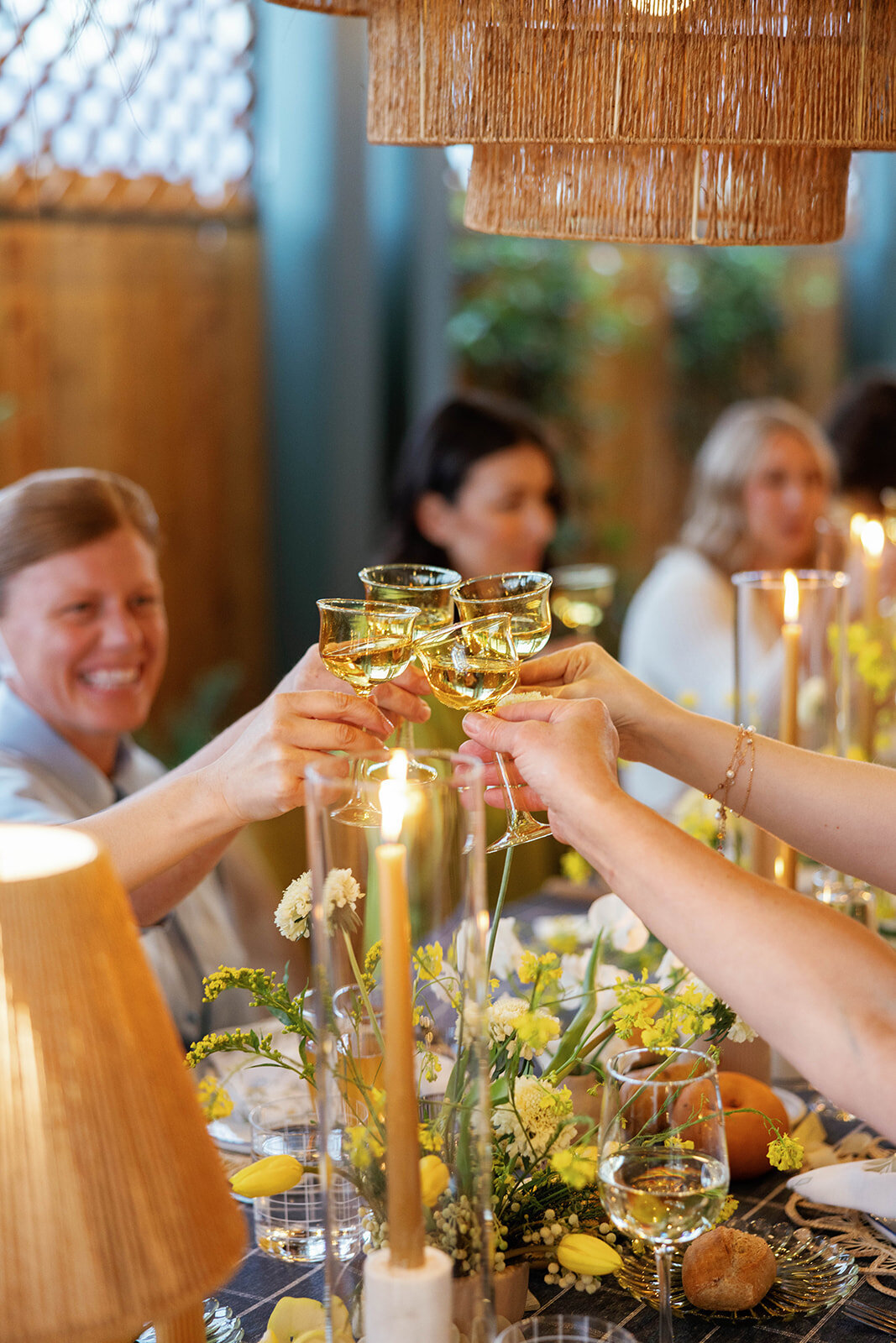 Orange_County_Top_Wedding_Planner_Weddings_Susan_Dunne_Los_Angeles_wedding_Planner_4500