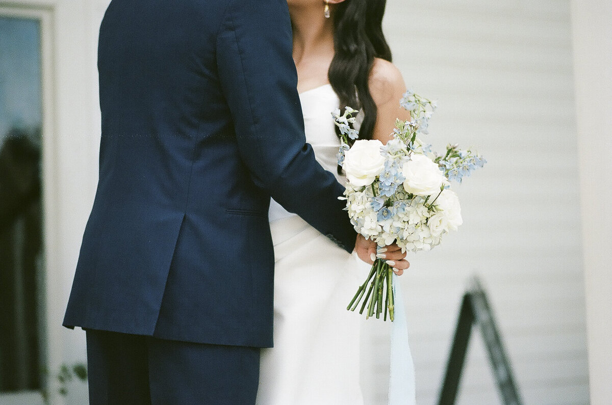 Neenan Wedding Film-37