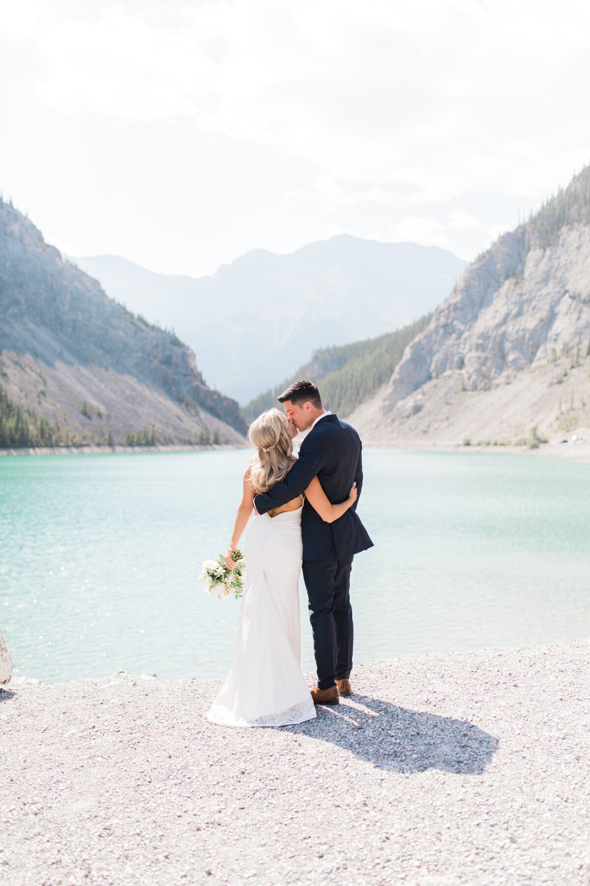 jaydencampbellphotography 153-28