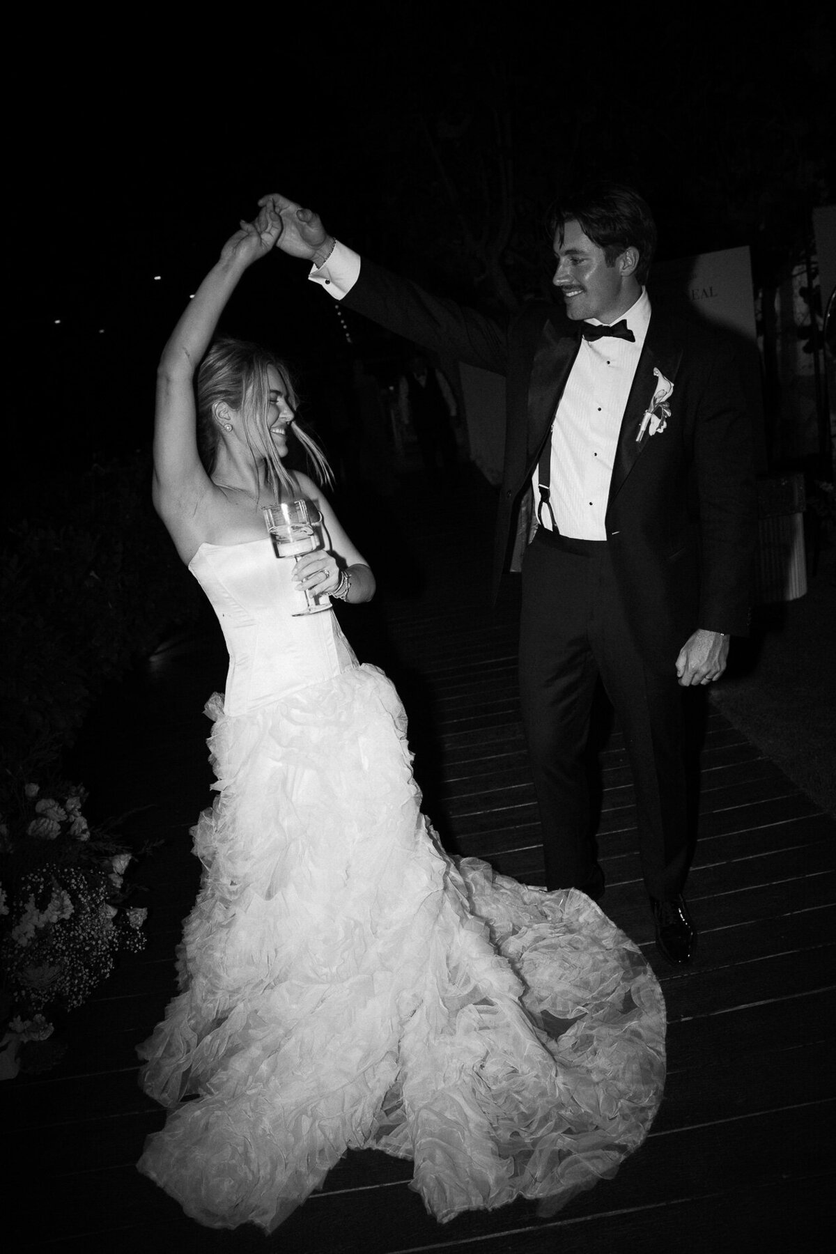 Etereo Auberge Wedding Day Katie & Neal Final-221