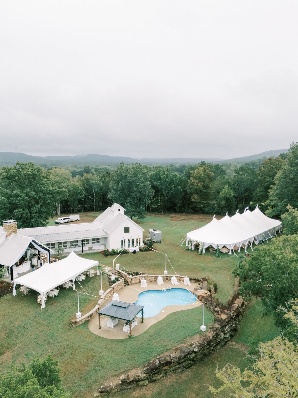 alabama-wedding-planner-destination-luxury-aubrey-garrett_0285