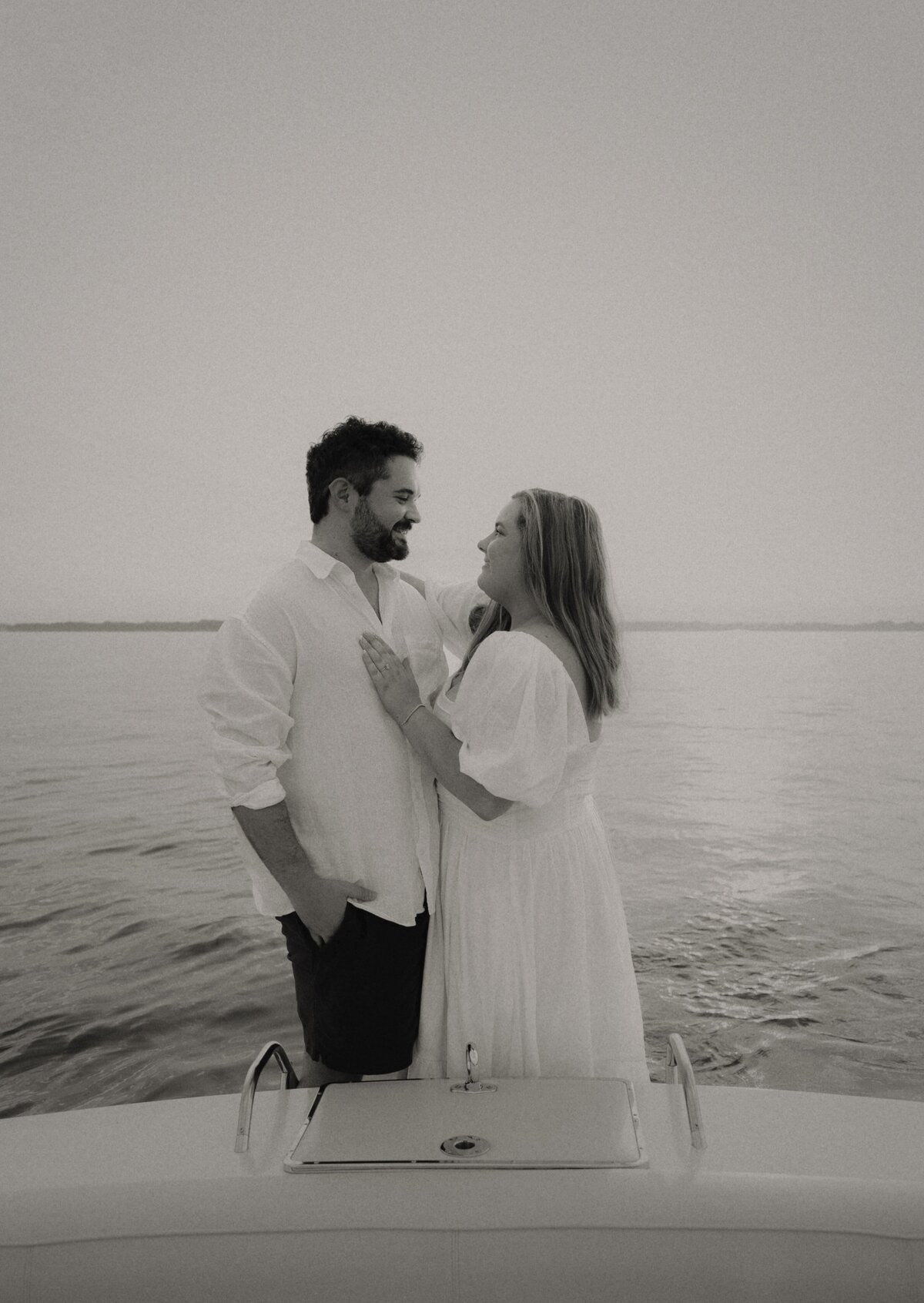 T+CEngagementNewBW174