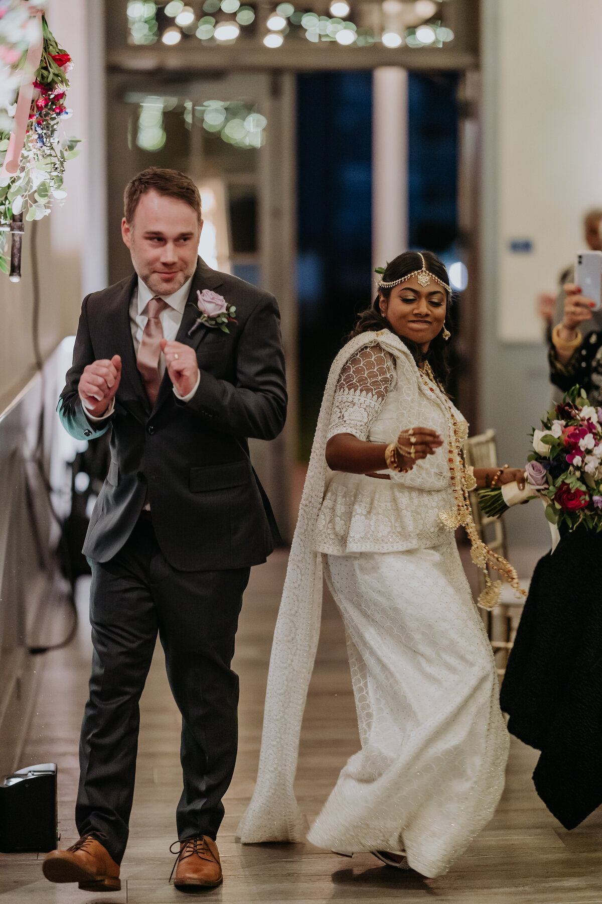 Oceano-Half-Moon-Bay-Wedding-Ruwi-Ben-Kassandra-Thomsen-Photography (691 of 993)