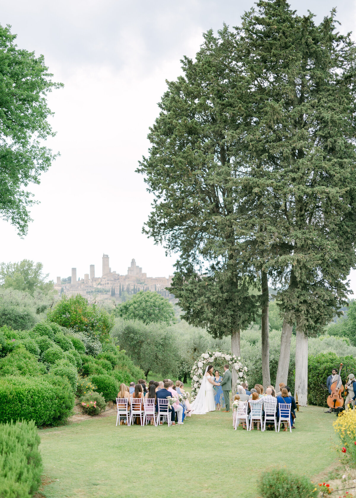 Tenuta_Guardastelle_Tuscany_Italy_Wedding_Photographer_Alyse_and_Ben_Photography-3454