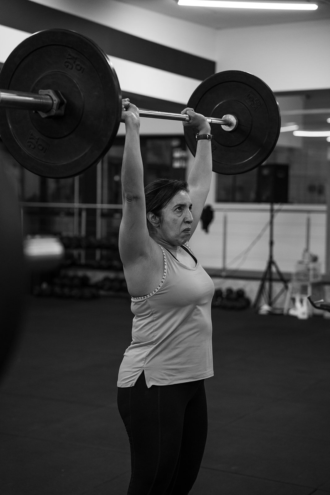 shooting-salle-crossfit-manosque47
