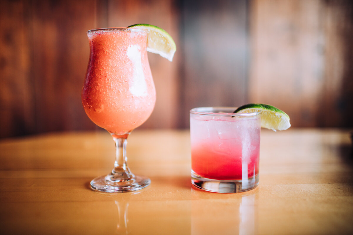 drinks1