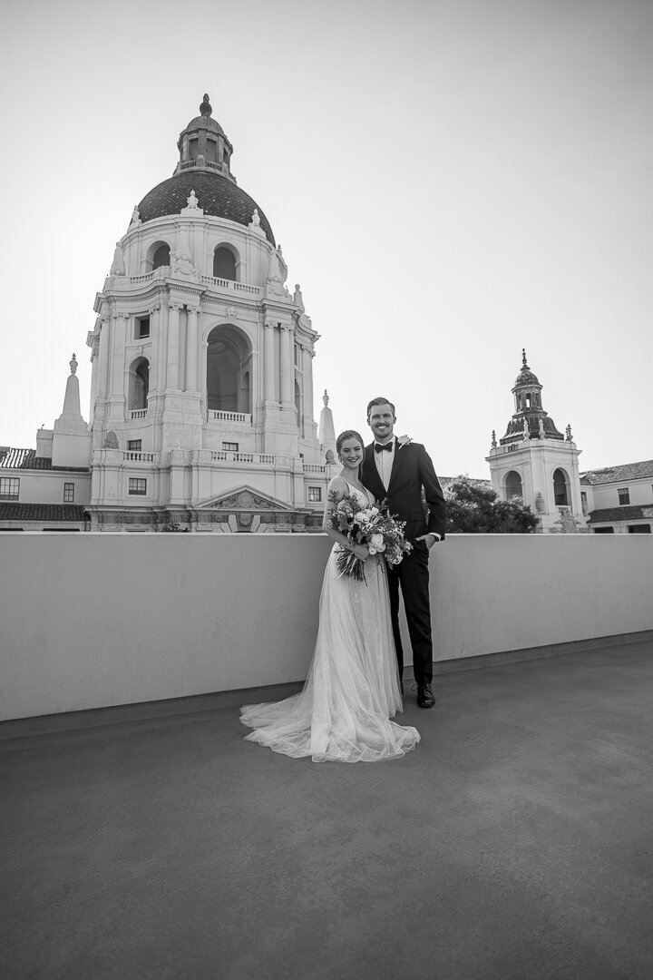 Wedding_Amelia+Morgan_070724-523