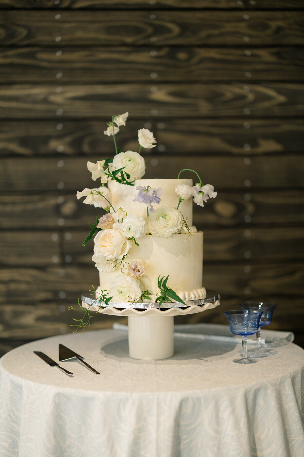 Mary Francis + Jared 2024-44