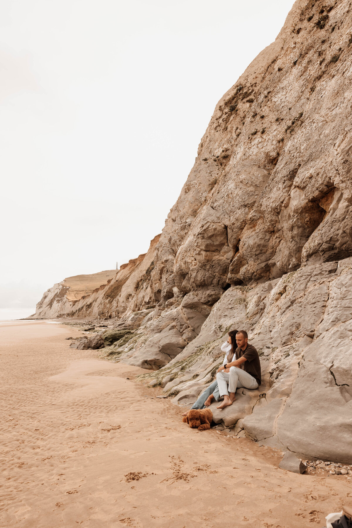 Charlotte & Benjamin - Blooming Tales Photography-118