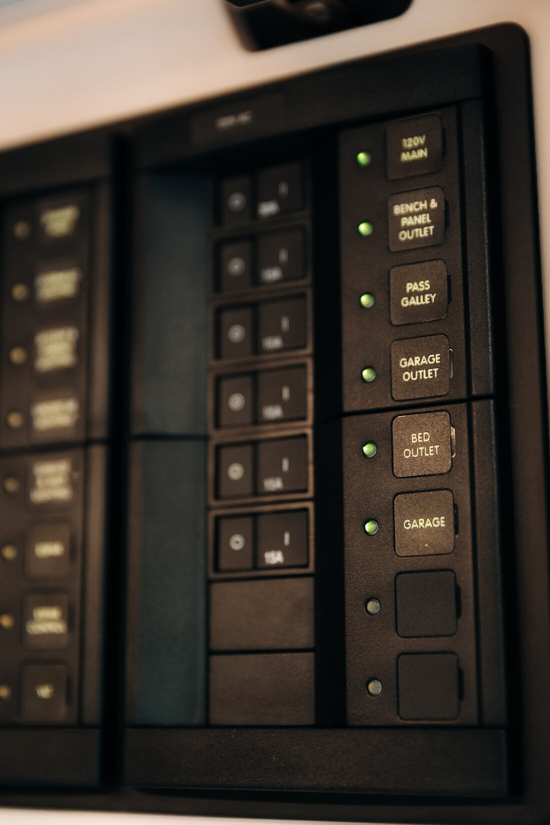 3_ThreeRivers_250910_BMV_SlowFastcreative_9734