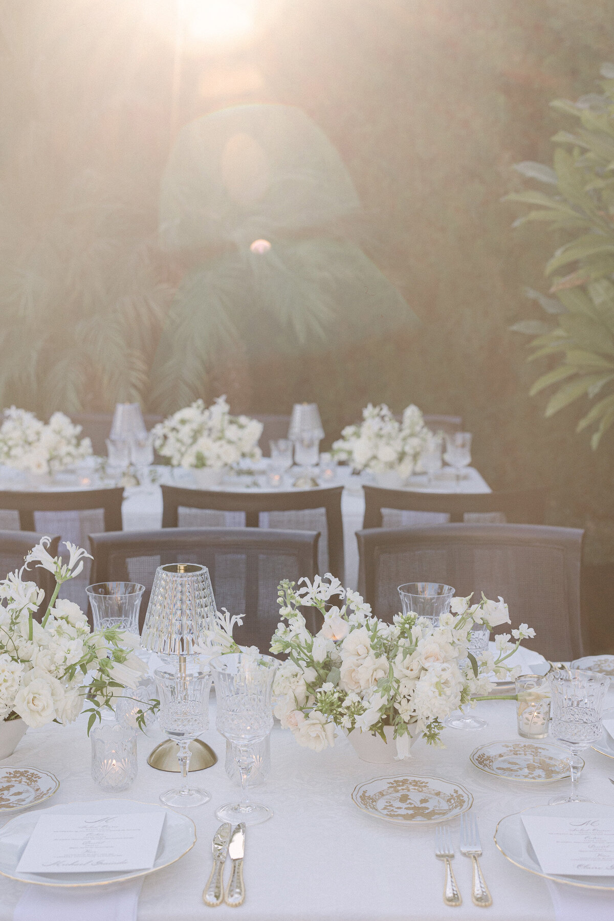 d Joseph-Rogero-Wedding-Photographer---_FXR66372