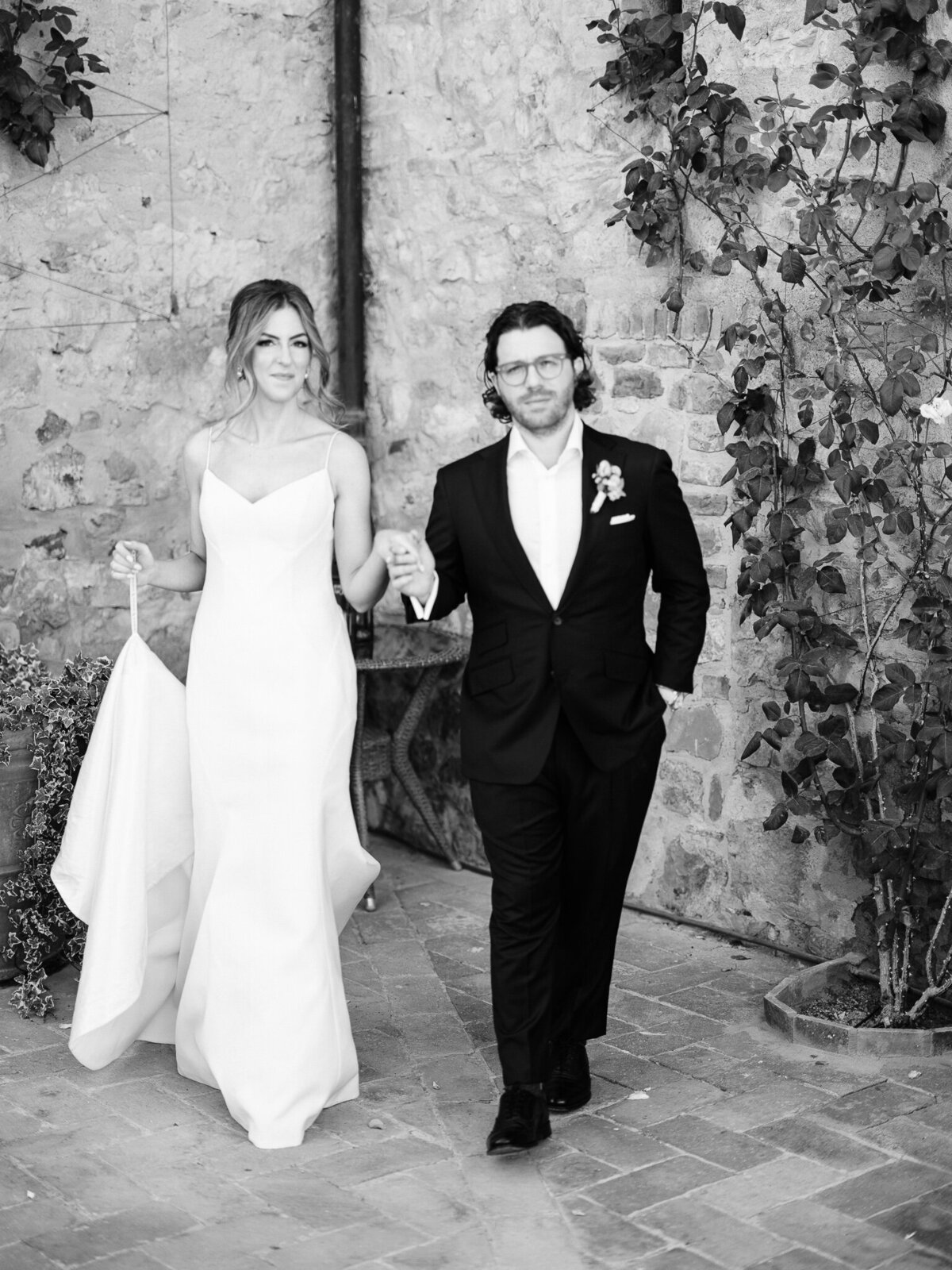 siena italy wedding photos-18