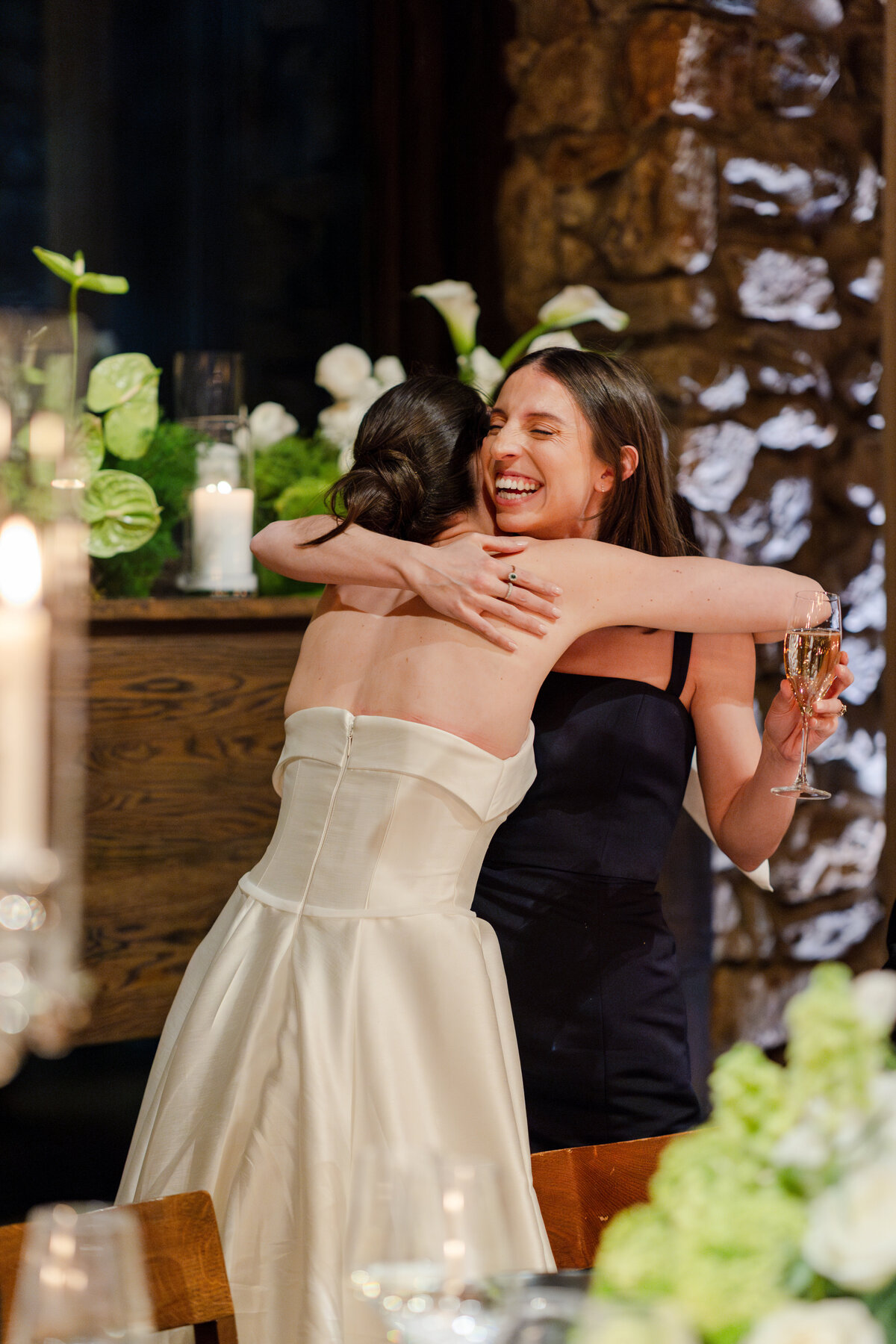 SSP-Casey+Al-Blue-Hill-at-Stone-Barns-Highlights-61