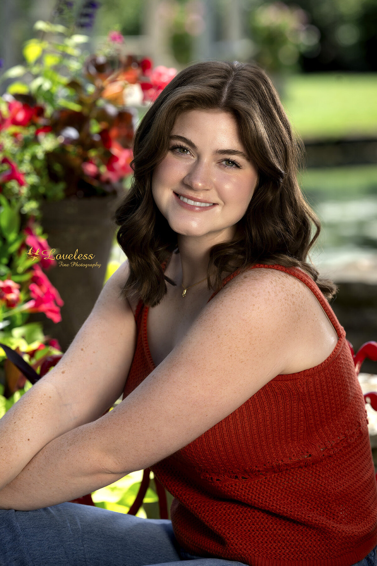Craig_Addison_032web25