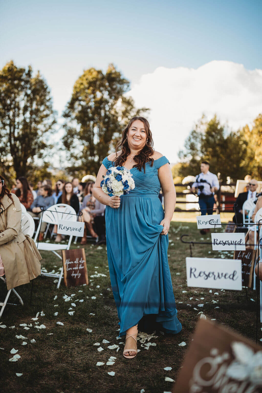harrisonburg-wedding-photographer-173