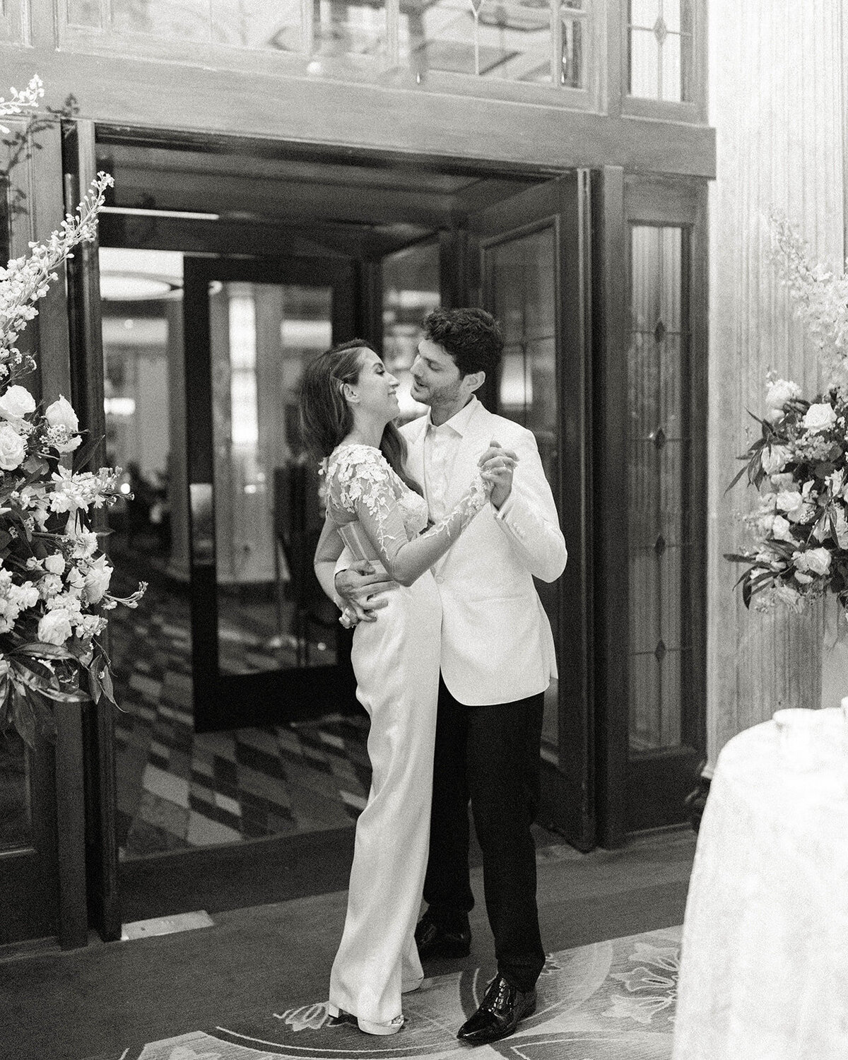 Jon & Angie -  Highlights - The Breakers - Palm Beach_ Florida - Chrissy O_Neill & Co. - South Florida Wedding Photographer-123
