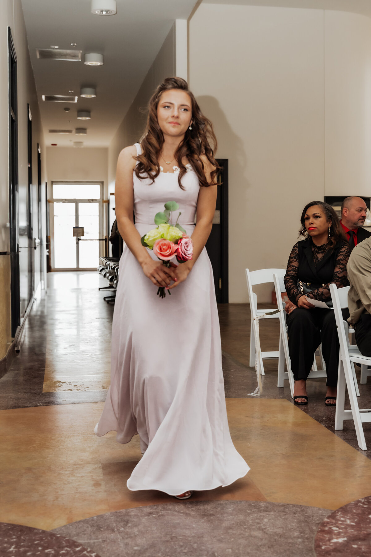 LennonLimePhotography-Lea+KendalWedding-70