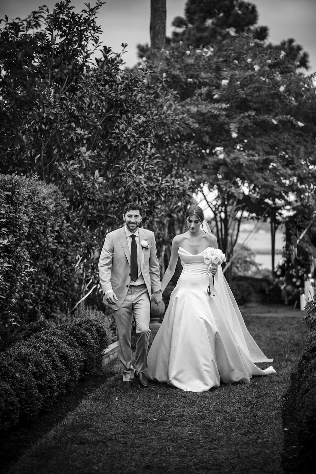 G&G_Wedding-1132