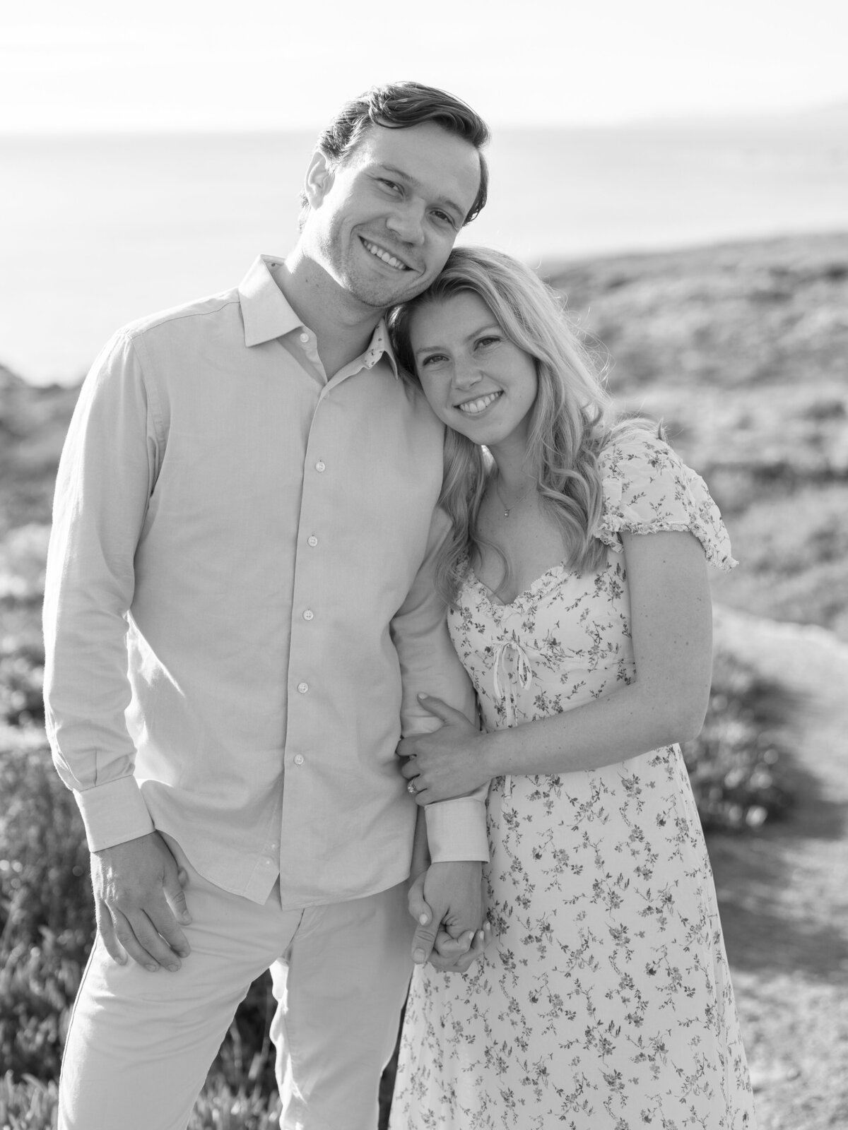 Marin-Headlands-Engagement-Photos-4