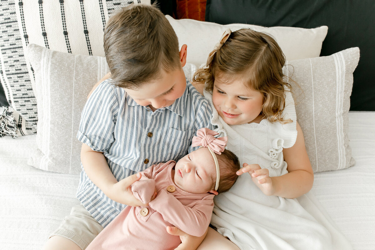 modesto-newborn-photographer--65