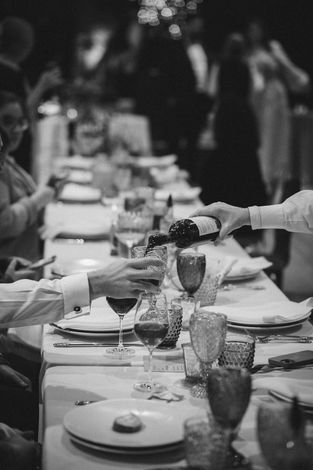 patrick&sarahWed4127