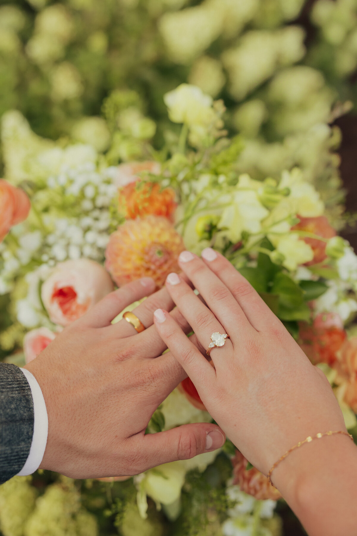 elliehofphotography-- a+b-220