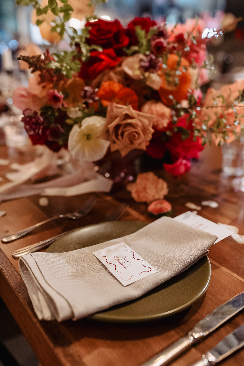 Three Blue Ducks, sydney wedding Film photography-92