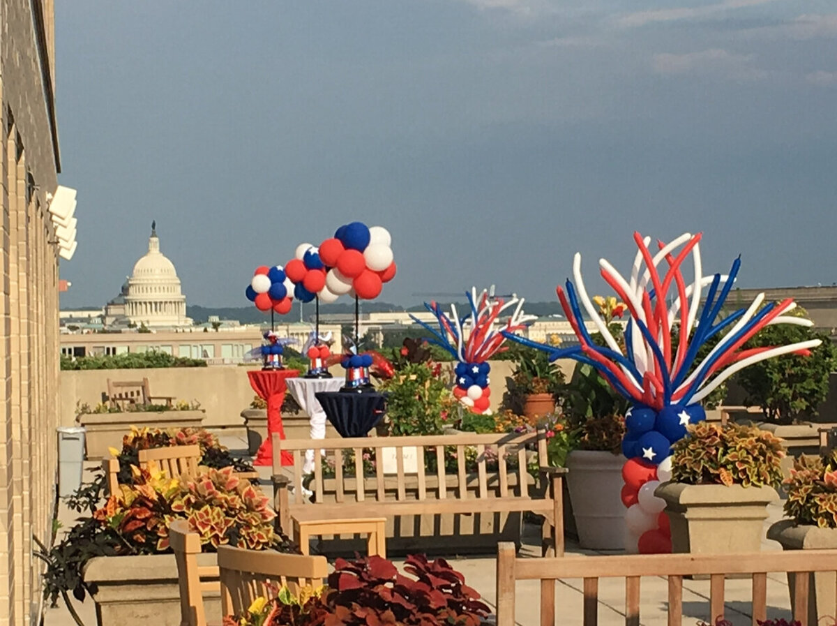 maryland - balloons -162