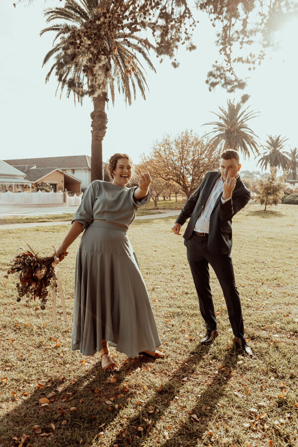 FullBloom_EGWedding_-249
