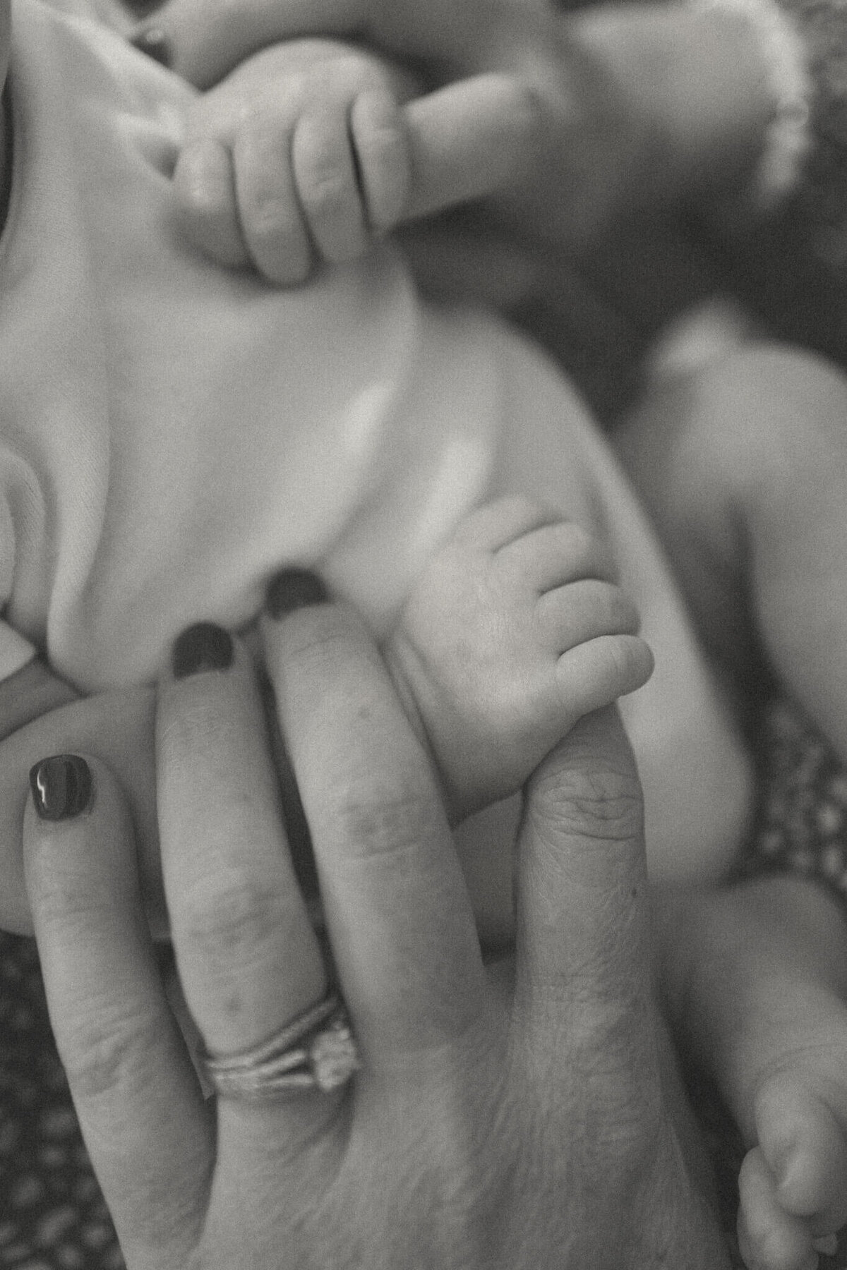 Phoenix-Newborn-Photographer-47