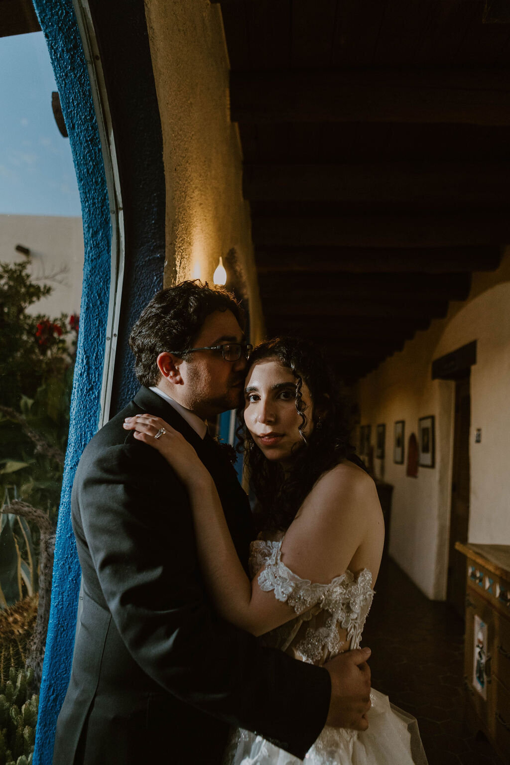 Angelica+Sean-tucsonweddingphotographer-280