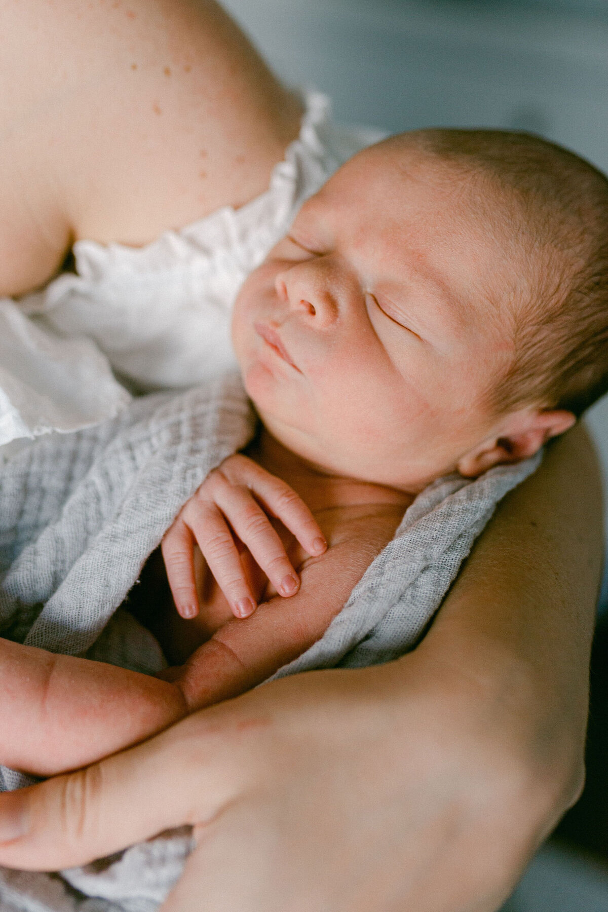 Chattanooga-newborn-photographer19