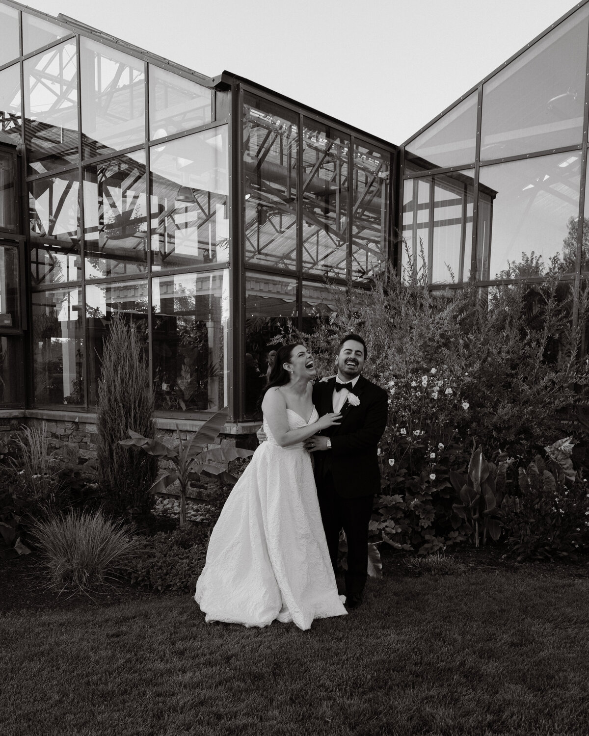 Caroline + Shawn-321